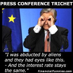 pers conferentie trichet pers conferentie trichet
